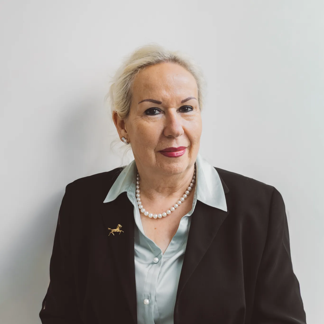 Maindenta-Zahnarzt-Frankfurt-Christiane-Wagner-Kissel