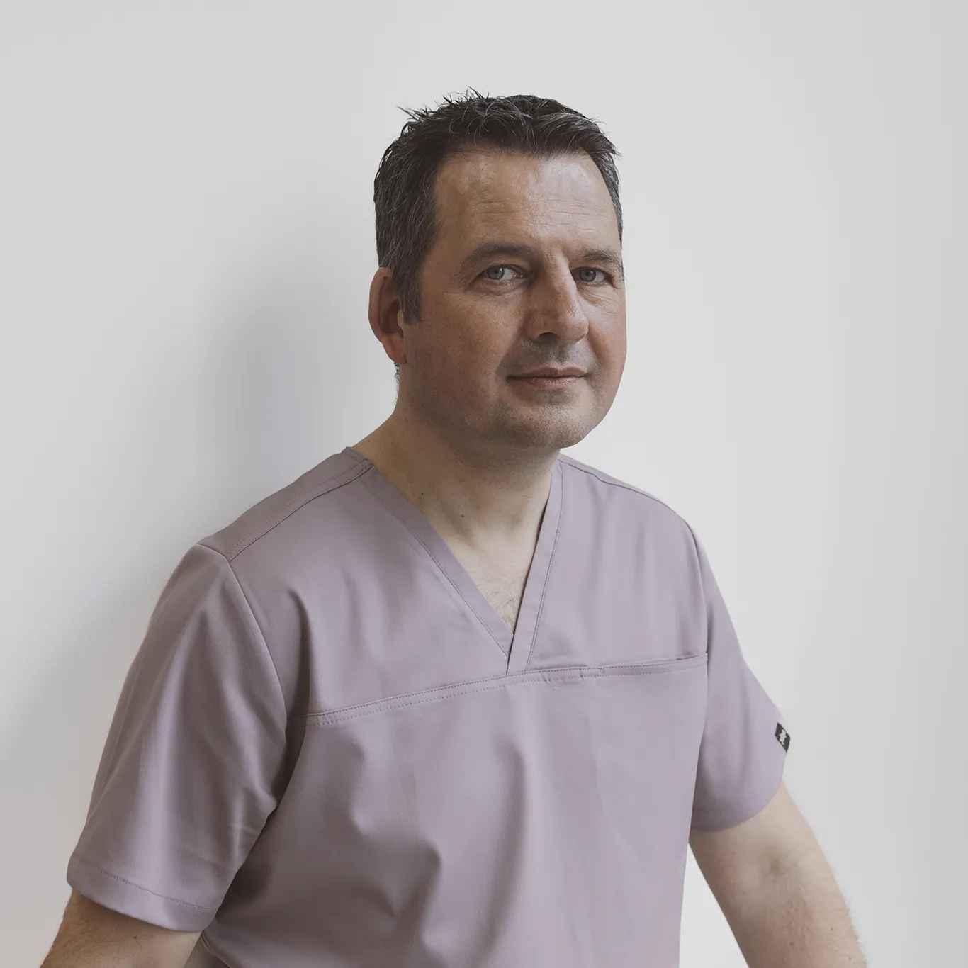 Maindenta-Zahnarzt-Frankfurt-Dr-Dirk-Kujat-A5A8539