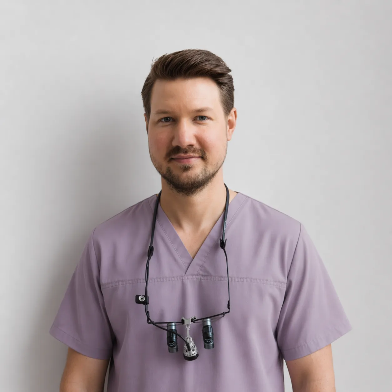 Maindenta Zahnarzt Frankfurt Dr Dr Niklas Burgard